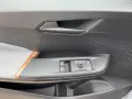 Cupra Born 170kW (62kWh) 5JG+LED+NAVI+ACC+SHZ+360°+19