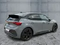 Cupra Born 170kW (62kWh) 5JG+LED+NAVI+ACC+SHZ+360°+19