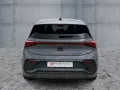 Cupra Born 170kW (62kWh) 5JG+LED+NAVI+ACC+SHZ+360°+19
