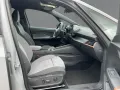 Cupra Born 170kW (62kWh) 5JG+LED+NAVI+ACC+SHZ+360°+19