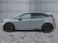 Cupra Born 170kW (62kWh) 5JG+LED+NAVI+ACC+SHZ+360°+19
