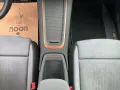 Cupra Born 170kW (62kWh) 5JG+LED+NAVI+ACC+SHZ+360°+19