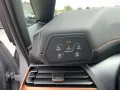 Cupra Born 170kW (62kWh) 5JG+LED+NAVI+ACC+SHZ+360°+19