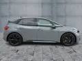 Cupra Born 170kW (62kWh) 5JG+LED+NAVI+ACC+SHZ+360°+19
