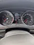 Volkswagen Tiguan Allspace 1.4 TSI ACT Comfortline Comf...