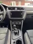 Volkswagen Tiguan Allspace 1.4 TSI ACT Comfortline Comf...