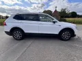 Volkswagen Tiguan Allspace 1.4 TSI ACT Comfortline Comf...
