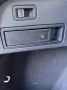 Volkswagen Tiguan Allspace 1.4 TSI ACT Comfortline Comf...