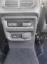 Volkswagen Tiguan Allspace 1.4 TSI ACT Comfortline Comf...