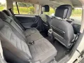 Volkswagen Tiguan Allspace 1.4 TSI ACT Comfortline Comf...