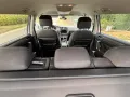 Volkswagen Tiguan Allspace 1.4 TSI ACT Comfortline Comf...