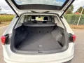 Volkswagen Tiguan Allspace 1.4 TSI ACT Comfortline Comf...