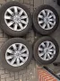 Volkswagen Tiguan Allspace 1.4 TSI ACT Comfortline Comf...