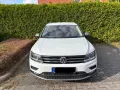 Volkswagen Tiguan Allspace 1.4 TSI ACT Comfortline Comf...