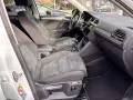 Volkswagen Tiguan Allspace 1.4 TSI ACT Comfortline Comf...