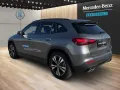 Mercedes-Benz GLA 180 d PROGRESSIVE°ADV+°PANO°DISTR°KEYL°NIGHT