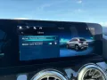 Mercedes-Benz GLA 180 d PROGRESSIVE°ADV+°PANO°DISTR°KEYL°NIGHT
