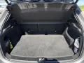 Mercedes-Benz GLA 180 d PROGRESSIVE°ADV+°PANO°DISTR°KEYL°NIGHT
