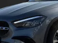 Mercedes-Benz GLA 180 d PROGRESSIVE°ADV+°PANO°DISTR°KEYL°NIGHT