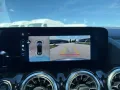 Mercedes-Benz GLA 180 d PROGRESSIVE°ADV+°PANO°DISTR°KEYL°NIGHT