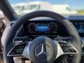 Mercedes-Benz GLA 180 d PROGRESSIVE°ADV+°PANO°DISTR°KEYL°NIGHT