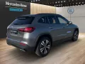 Mercedes-Benz GLA 180 d PROGRESSIVE°ADV+°PANO°DISTR°KEYL°NIGHT