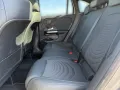Mercedes-Benz GLA 180 d PROGRESSIVE°ADV+°PANO°DISTR°KEYL°NIGHT