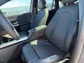Mercedes-Benz GLA 180 d PROGRESSIVE°ADV+°PANO°DISTR°KEYL°NIGHT