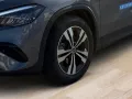Mercedes-Benz GLA 180 d PROGRESSIVE°ADV+°PANO°DISTR°KEYL°NIGHT