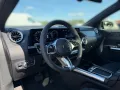 Mercedes-Benz GLA 180 d PROGRESSIVE°ADV+°PANO°DISTR°KEYL°NIGHT