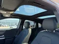 Mercedes-Benz GLA 180 d PROGRESSIVE°ADV+°PANO°DISTR°KEYL°NIGHT