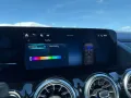 Mercedes-Benz GLA 180 d PROGRESSIVE°ADV+°PANO°DISTR°KEYL°NIGHT