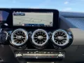 Mercedes-Benz GLA 180 d PROGRESSIVE°ADV+°PANO°DISTR°KEYL°NIGHT