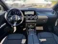 Mercedes-Benz GLA 180 d PROGRESSIVE°ADV+°PANO°DISTR°KEYL°NIGHT