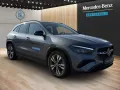 Mercedes-Benz GLA 180 d PROGRESSIVE°ADV+°PANO°DISTR°KEYL°NIGHT