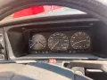 Volkswagen Passat 35i B3 1.8 90PS Classicrot