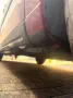 Volkswagen Passat 35i B3 1.8 90PS Classicrot
