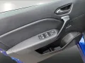 Renault Captur Intens E-TECH Plug-in 160 Hybrid
