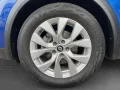 Renault Captur Intens E-TECH Plug-in 160 Hybrid
