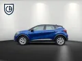 Renault Captur Intens E-TECH Plug-in 160 Hybrid