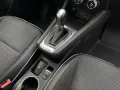 Renault Captur Intens E-TECH Plug-in 160 Hybrid