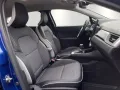 Renault Captur Intens E-TECH Plug-in 160 Hybrid