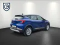 Renault Captur Intens E-TECH Plug-in 160 Hybrid