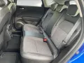 Renault Captur Intens E-TECH Plug-in 160 Hybrid