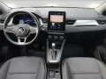 Renault Captur Intens E-TECH Plug-in 160 Hybrid