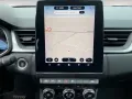 Renault Captur Intens E-TECH Plug-in 160 Hybrid
