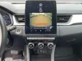 Renault Captur Intens E-TECH Plug-in 160 Hybrid