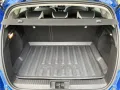 Renault Captur Intens E-TECH Plug-in 160 Hybrid