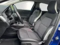 Renault Captur Intens E-TECH Plug-in 160 Hybrid