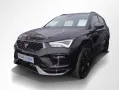 Cupra Ateca VZ 2.0 TSI Tribe Edition 4D DSG 360° Pano